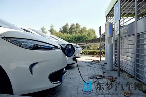 结局爽了！“劣质电”造谣者被抓，电力滤清器就是妥妥智商税-1