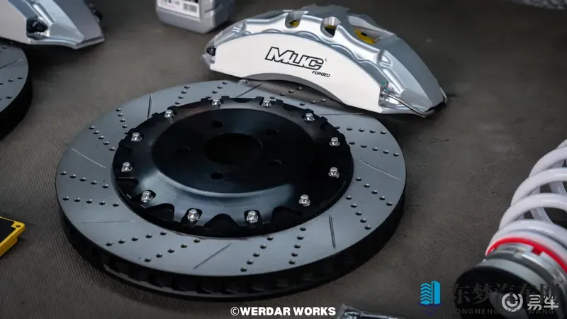 十大黄片APP：盘点热门色情应用，揭秘十大非法平台-1