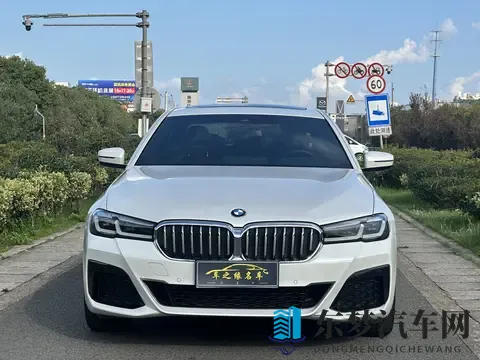 男生和女生差：性别差异，男女生各有特点