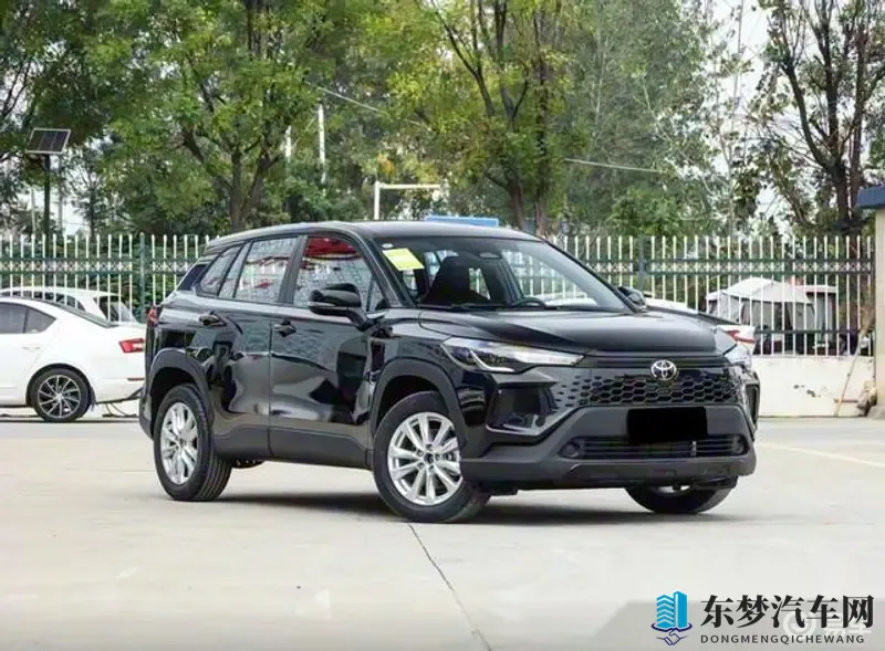 女初高中打屁股:智能驾驶兴起,汽车文化盛宴来袭-2