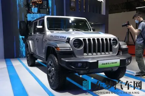 张柏芝被揉到高潮喷了一床小说：智能驾驶汽车引领未来出行潮流