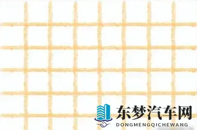 摇号五年没中签，政策突然发糖，有人欢喜有人懵-3