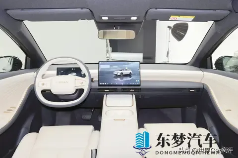 日系又一款新车，10万起，最大211马力，配插混系统，续航1600km-3