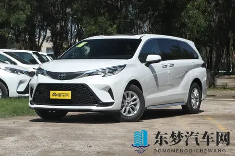 黄app软件下载安装免费版2023：汽车爱好者福音：免费软件助力行业新机遇