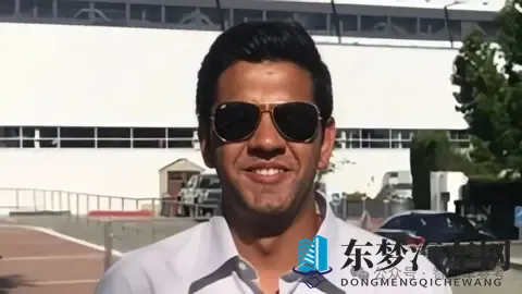 Model 3_Y负责人双双辞职！就在马斯克自己涨完薪之后-1