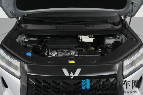 真7座大空间,入门即高配,10万级家用MPV选它准没错-2