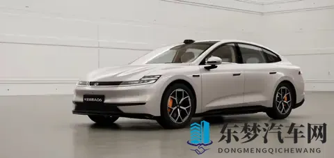 十三万的价格真有百万级的驾控?揭秘深蓝L06的磁流变悬架-1