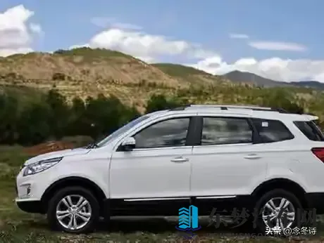 买时笑嘻嘻，买后哭唧唧！老司机含泪忠告：这4款车谁买谁掉坑！-1