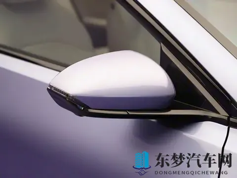 东风日产全新新能源中型车将上市,起售价有望进入10万内?-3