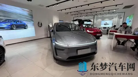 多重因素叠加下，燃油车逐步退出市场己成必然趋势