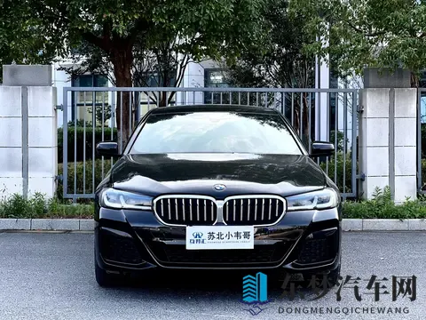 少妇被男按摩师按到高潮：中年女性享受按摩师专业服务，身心愉悦达到高潮-2