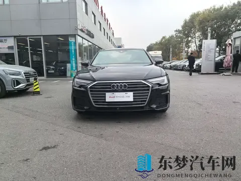 黄色软件app下载3.0.3oppo装妆2023:汽车软件升级:界面革新,功能全面升级,体验全新驾驶乐趣-1