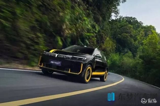 惩戒室裸臀打屁股：汽车安全新突破，裸臀打屁股技术引关注-2