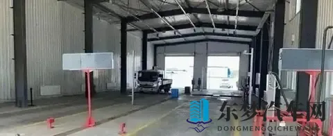 车检大改!取消一年两审,省钱省心-1