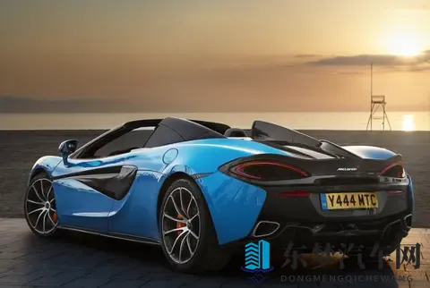 买新车时 4S 店送的车窗膜，到底能不能要？-1