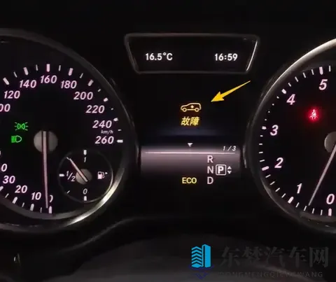 红挑视频：热门车型评测：特斯拉、蔚来、宝马、本田谁领风骚？