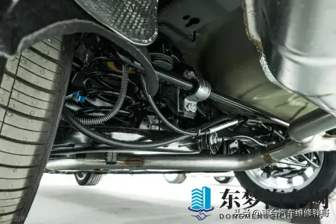 黑人Av：未来出行新宠，这款汽车引领潮流