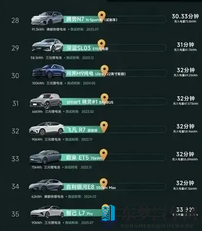 油车才是主宰，电车20年后会消失？车主的真实想法很现实-1