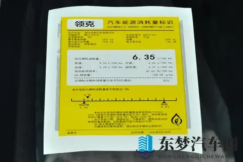 开起来不肉,价格又不贵,这车适合年轻人代步-1