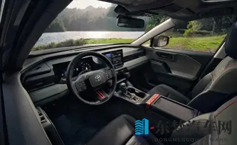 丰田双擎的神奇发动机：十万公里跑过连铁人都不敢想