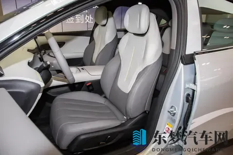 深蓝L06：20万级新能源市场的新标杆，全方位深度解析-2