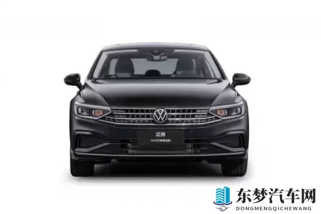 秘 男生互摸jiji秘 免费网站：新能源汽车崛起，智能汽车时代来临-1