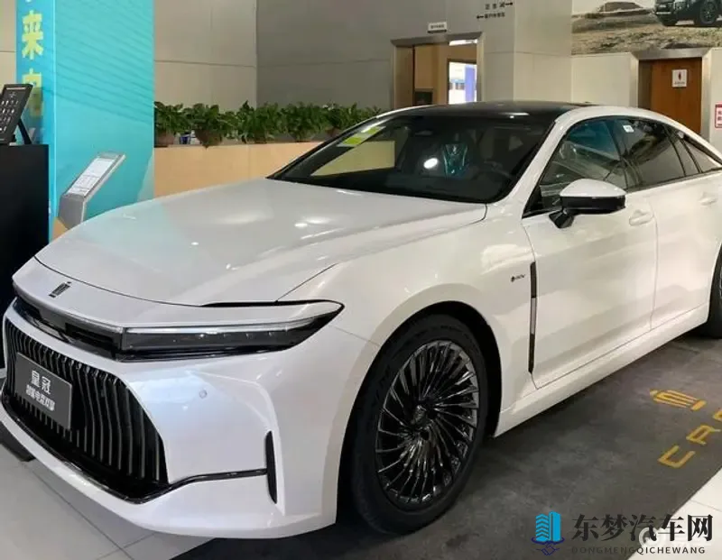 十大黄色应用：汽车行业神器盘点：揭秘十大不可或缺软件-1