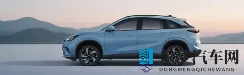 告别油车，拥抱电时代的从容-1