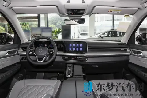 黄色破解软件:汽车科技新挑战:揭秘破解软件隐患与应对策略-1