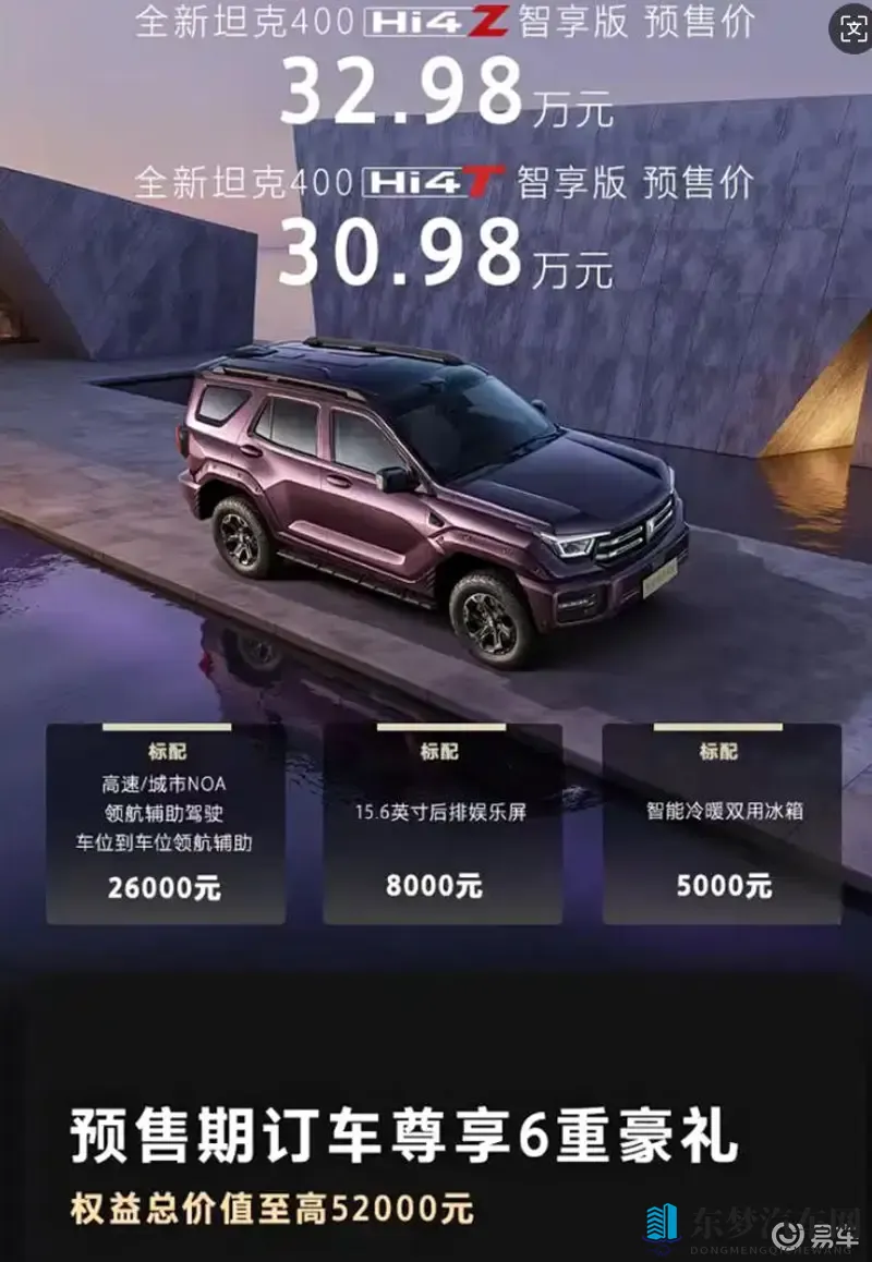 成品网站1377：新能源汽车崛起，未来出行大变革-2