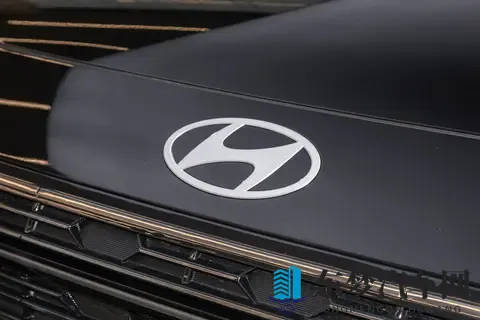 帕里斯帝:轴距2970mm,油耗784L,顶配车型实力如何?-3