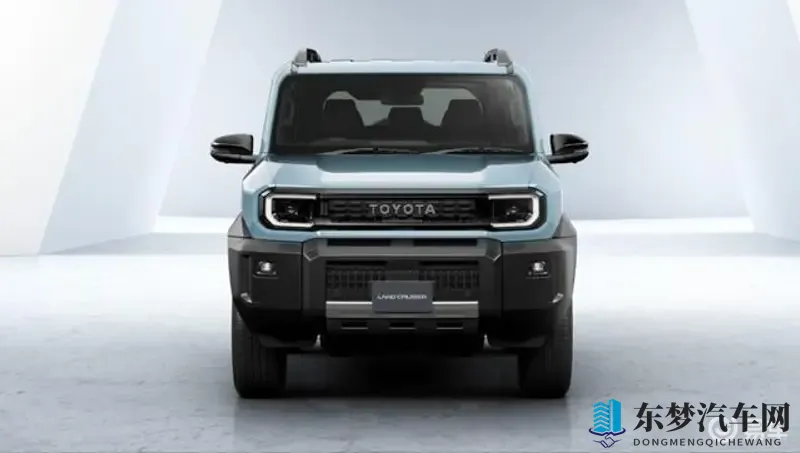 王者荣耀女英雄没有爱心阻挡：自动驾驶：科技守护，出行更安心-1