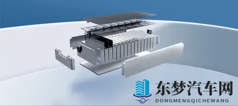 AION i60增程版预售开启:1X万起,重新定义高价值混动SUV-1