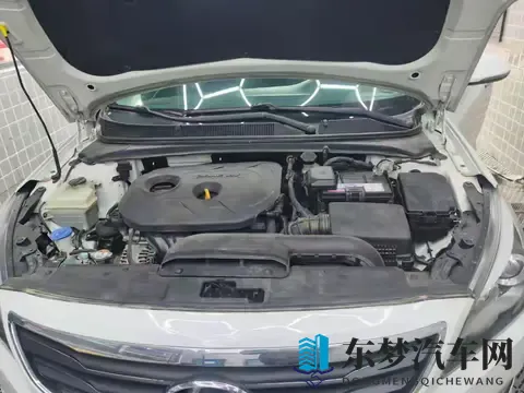 二手车买几年车龄最划算?超过十年的车还能要吗?老师傅实话实说-1