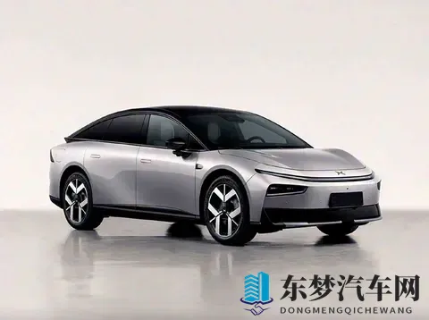 又一款“大电池”增程车型申报!纯电续航325Km,选纯电还是它?-1