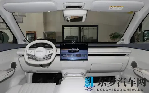 这台星纪元ET，带城区辅助驾驶，值得购买吗？