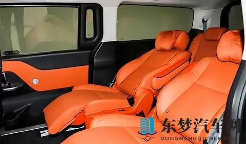 红桃成人：全新车型来袭，汽车市场再掀潮流风浪-1