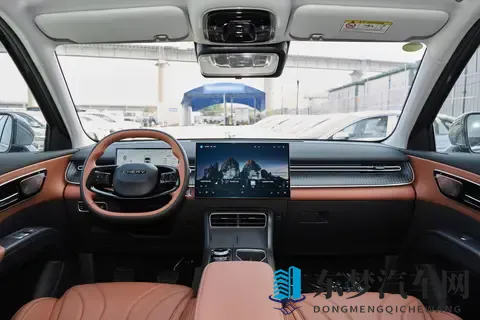 限时929万元起，奇瑞全新瑞虎8正式上市-1