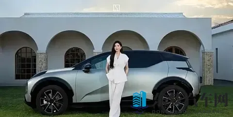 四虎最新网名免费:汽车营销新招:免费网名引关注,品牌服务全面升级-2