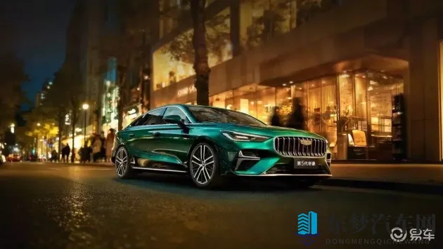 福利姬51吃瓜爆料黑料：娱乐圈爆料：福利姬51独家揭秘黑幕-3