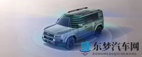 家庭用车的务实之选：方程豹钛 7 千字真实体验报告-2