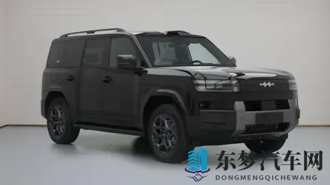 比亚迪推车载电动滑板，解决最后一公里出行难题-2