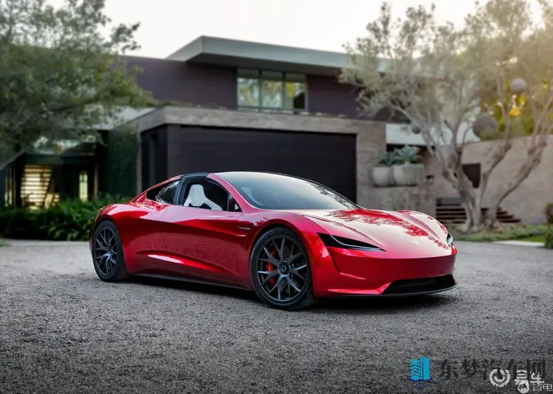 暴躁妹妹csgo活动详情小姐架:跨界电竞汽车盛宴,小姐架惊艳亮相引关注-1