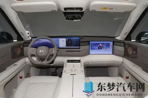 天天添天天操：日常忙碌不停歇，辛勤付出不停歇-2