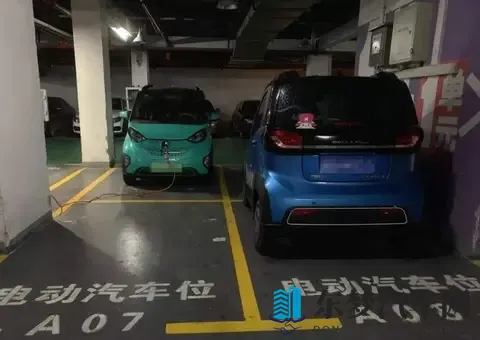 电车党进！电车电池该如何保养？-2