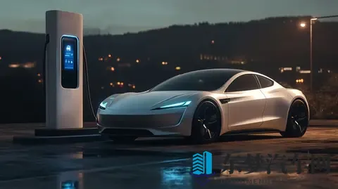 买电车别只看表面！这5个隐藏配置才是舒适度的关键