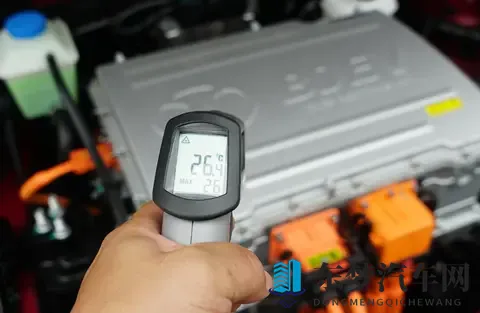 电车党进!电车电池该如何保养?-1