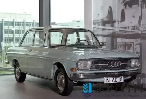 十大最污APP：违规APP肆虐，行业监管刻不容缓