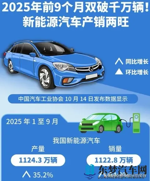 和子做爰全过程：情侣私密时刻全记录-2