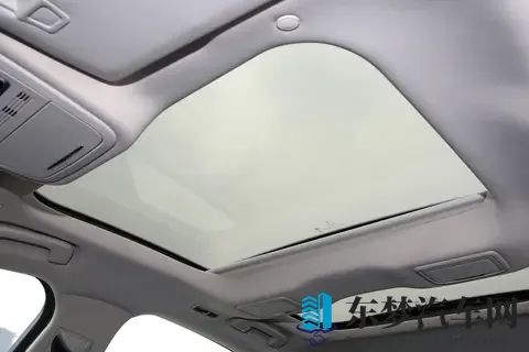 林肯Z混动系列：四款车型选买指南-2